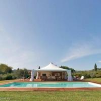 Вилла в Италии, Пиза, 700 кв.м.