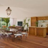 Вилла в Италии, Пиза, 700 кв.м.