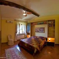 Вилла в Италии, Пиза, 700 кв.м.