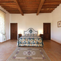 Villa in Italy, Trevi nel Lazio, 680 sq.m.