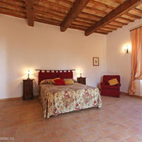 Villa in Italy, Trevi nel Lazio, 680 sq.m.