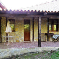 Hotel in the suburbs in Italy, Sicilia, Milo, 253 sq.m.