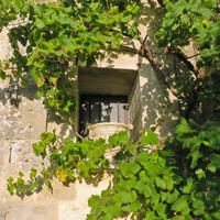 Hotel in the suburbs in Italy, Sicilia, Milo, 253 sq.m.