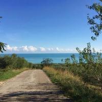 Дом в пригороде в Италии, Венеция, 300 кв.м.