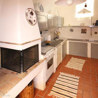 Apartment in the city center in Italy, Lazio, 208 sq.m.