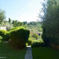 House in Italy, Pienza, 347 sq.m.