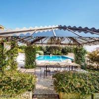 Вилла в Италии, Венеция, 520 кв.м.