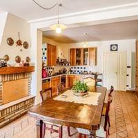 Вилла в Италии, Венеция, 520 кв.м.