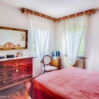 Вилла в Италии, Венеция, 520 кв.м.