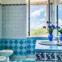 Вилла в Италии, Венеция, 520 кв.м.