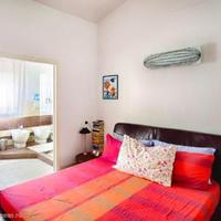 Вилла в Италии, Венеция, 520 кв.м.