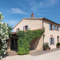 Дом в пригороде в Италии, Пьенца, 615 кв.м.