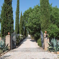 Дом в пригороде в Италии, Пьенца, 615 кв.м.