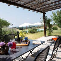 Дом в пригороде в Италии, Пьенца, 615 кв.м.