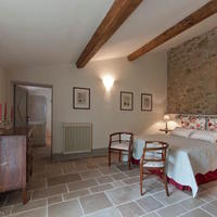 Дом в пригороде в Италии, Пьенца, 615 кв.м.