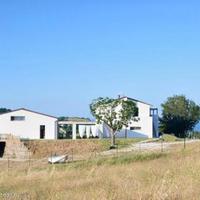 House in the suburbs in Italy, Venice, 522 sq.m.