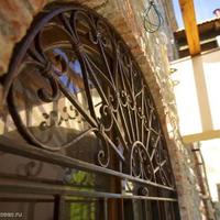 Апартаменты в пригороде в Италии, Пиза, 800 кв.м.