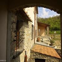 Апартаменты в пригороде в Италии, Пиза, 800 кв.м.