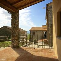 Апартаменты в пригороде в Италии, Пиза, 800 кв.м.