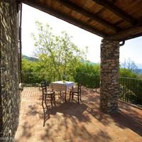 Апартаменты в пригороде в Италии, Пиза, 800 кв.м.