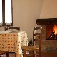 Апартаменты в пригороде в Италии, Пиза, 800 кв.м.