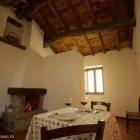 Апартаменты в пригороде в Италии, Пиза, 800 кв.м.