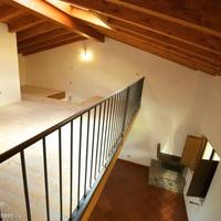 Апартаменты в пригороде в Италии, Пиза, 800 кв.м.