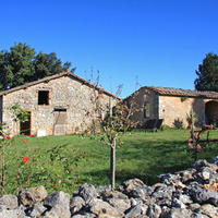 Дом в Италии, Пьенца, 600 кв.м.