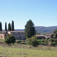 Дом в Италии, Пьенца, 600 кв.м.