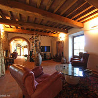 Дом в Италии, Пьенца, 600 кв.м.