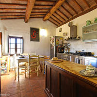 Дом в Италии, Пьенца, 600 кв.м.