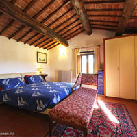 Дом в Италии, Пьенца, 600 кв.м.