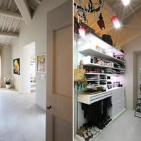 House in the suburbs in Italy, Pisa, 430 sq.m.