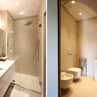 House in the suburbs in Italy, Pisa, 430 sq.m.