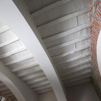 House in the suburbs in Italy, Pisa, 430 sq.m.