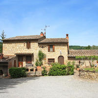 Дом в Италии, Пьенца, 380 кв.м.