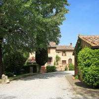 Дом в Италии, Пьенца, 380 кв.м.