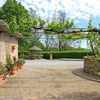 Дом в Италии, Пьенца, 380 кв.м.