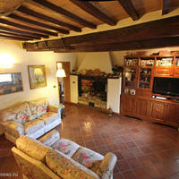 Дом в Италии, Пьенца, 380 кв.м.