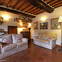 Дом в Италии, Пьенца, 380 кв.м.