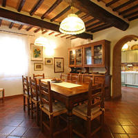 Дом в Италии, Пьенца, 380 кв.м.