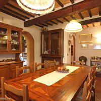 Дом в Италии, Пьенца, 380 кв.м.