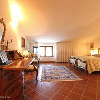 Дом в Италии, Пьенца, 380 кв.м.