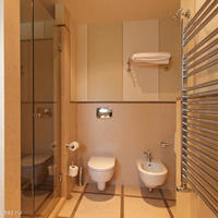 Apartment in the suburbs in Italy, Pienza, 70 sq.m.