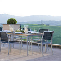 Apartment in the suburbs in Italy, Pienza, 70 sq.m.