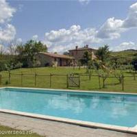 Other commercial property in Italy, Giano dell'Umbria