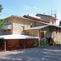 Other commercial property in Italy, Montalcino