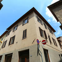 Апартаменты в центре города в Италии, Пьенца, 135 кв.м.