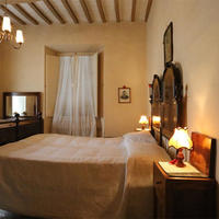 Апартаменты в центре города в Италии, Пьенца, 135 кв.м.