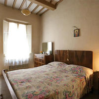 Апартаменты в центре города в Италии, Пьенца, 135 кв.м.